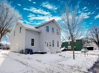 103 W Embargo St APT 1, Rome, NY 13440