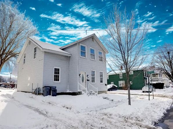 103 W Embargo St APT 1