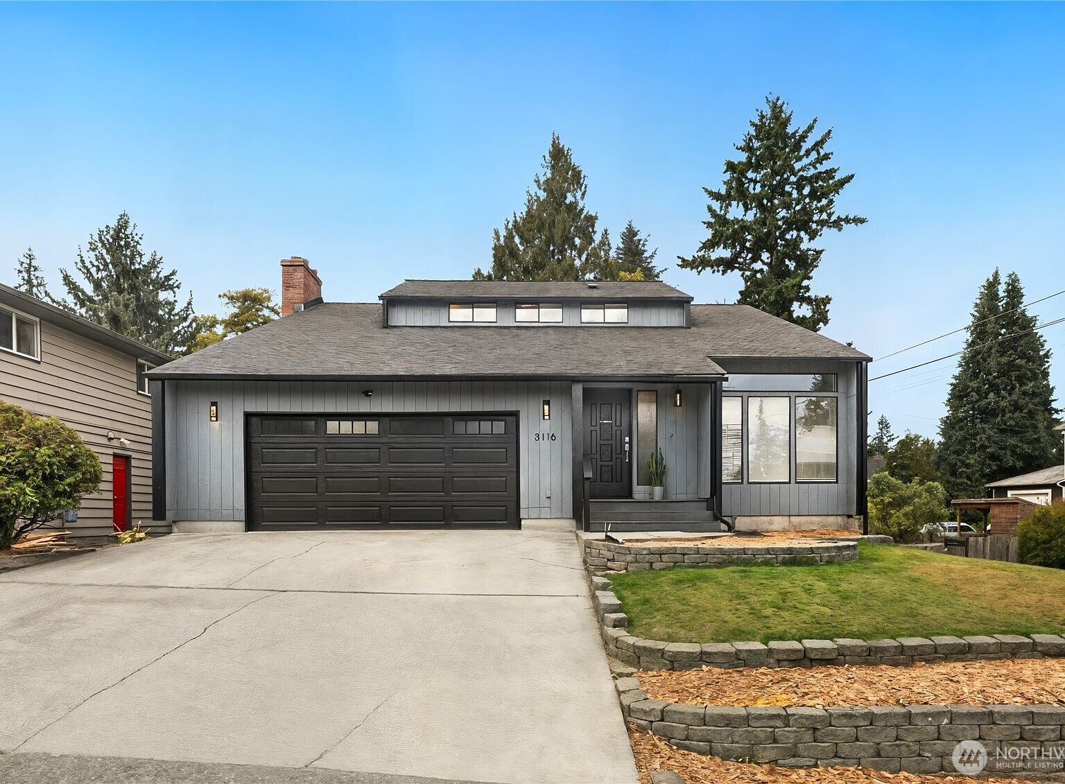 【3/7削除】1195点 3116 SW Trenton Street, Seattle, WA 98126 | Zillow