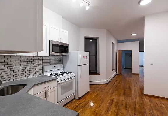 5th image of 5 W 102nd St #1A