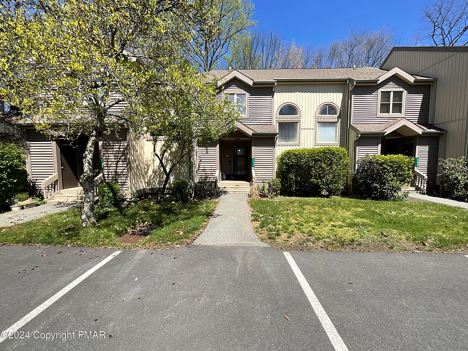 244 Northslope Ii Rd, East Stroudsburg, PA 18302 Zillow