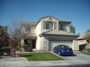 714 S 117th Dr, Avondale, AZ 85323