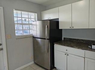 (Undisclosed Address), Boynton Beach, FL 33435