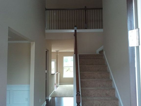 4314 Gatesmills Avenue