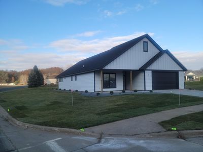 594 Cedar Dr, Lake City, MN, 55041