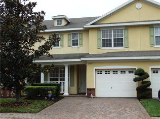 4911 Alita Ter, Saint Cloud, FL 34769