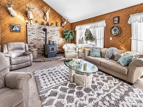 4th image of 7727 Bald Hill Rd