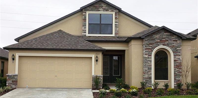1st image of 6639 Wild Elm Ct