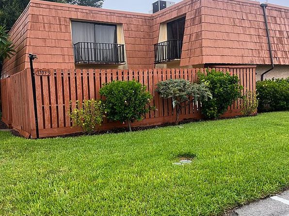 1703 Park Meadows Dr APT 3