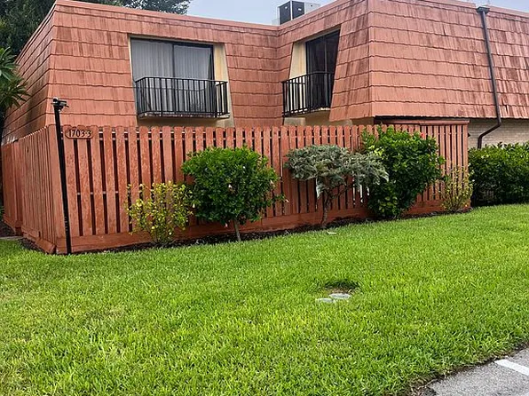1703 Park Meadows Dr APT 3, Fort Myers, FL 33907