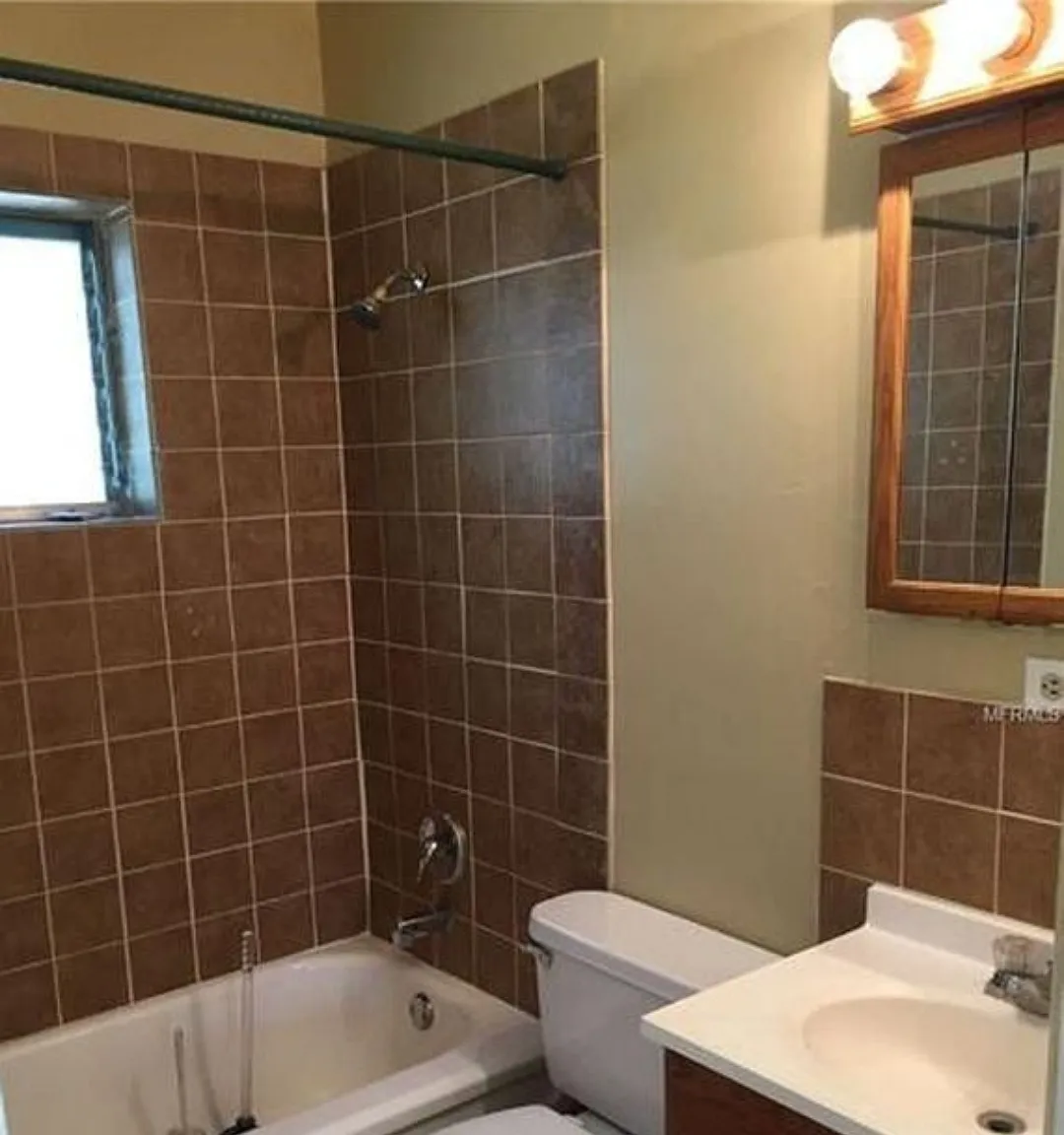 5335a Palmetto Road — Photo 4