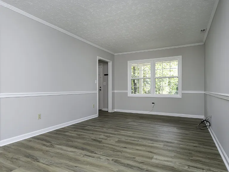 5 Cooperfield Ave — Photo 11