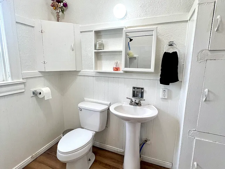 337 W Bridger St #A — Photo 10