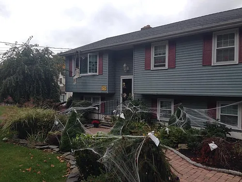 1147 S Curtis St Photo 1