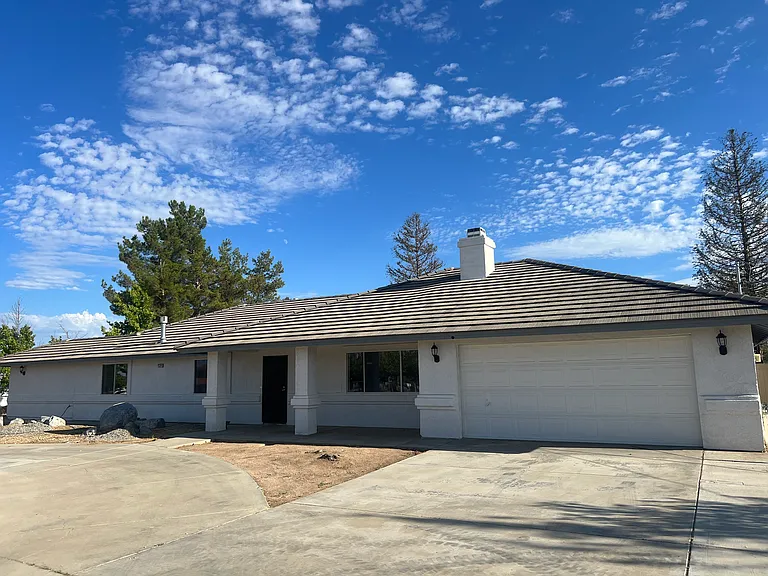 15319 Wells Fargo St — Photo 12