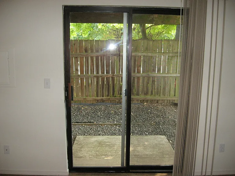2105 Norris Rd — Photo 6