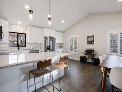 12399 Country Meadows Drive, Parker, CO, 80134