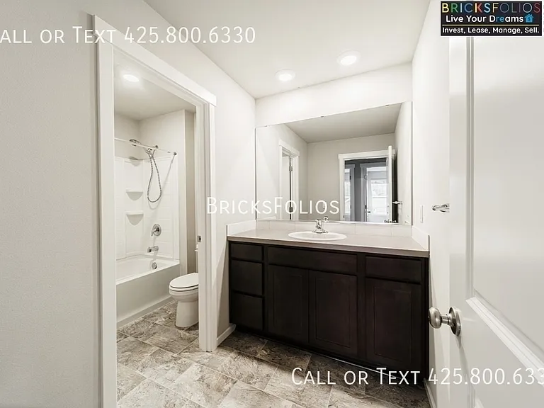 307 Belfair St SW — Photo 16