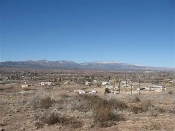 1734 N Arena Del Loma Rd, Camp Verde, AZ 86322