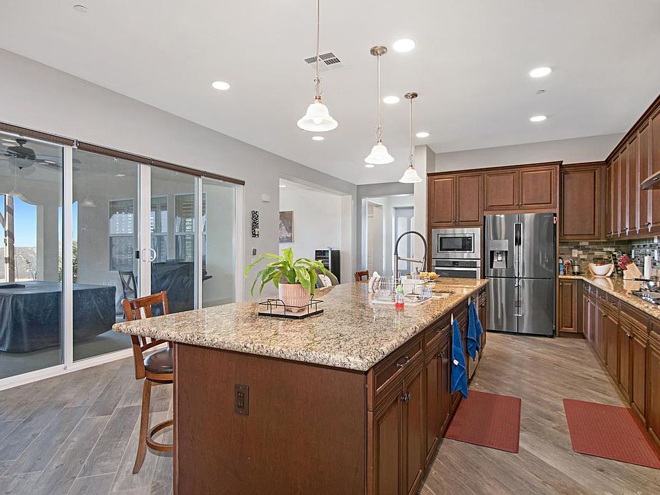 1st image of 26742 Red Ironbark Dr