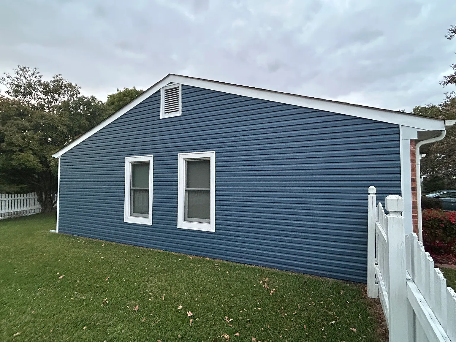 3 bed, 1355 sqft, $2,500 — Photo 4