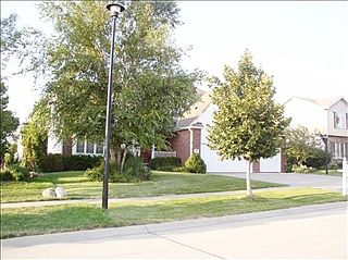 4th image of 3718 Diablo Dr