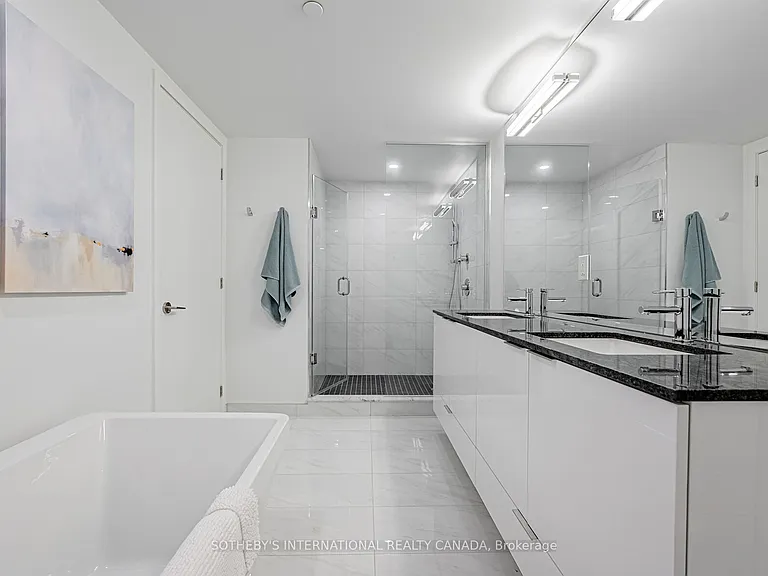 15 Queens Quay E #3403 — Photo 20