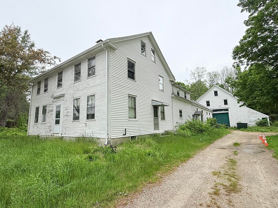 1st image of 190 Ossipee Trail E