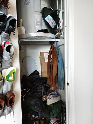 Rented by The KCI Group | media 25