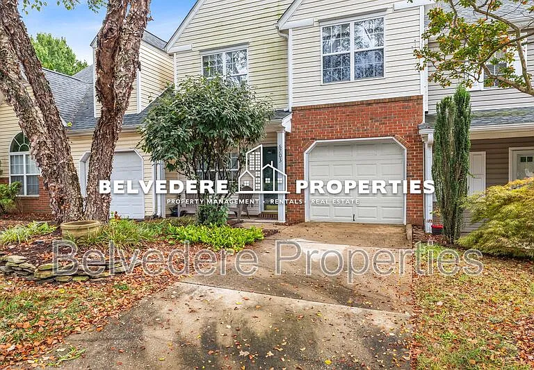 6703 Daniel Pierce Dr — Photo 3