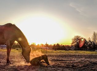 1102 Kenyon Rd, Twin Falls, ID 83301