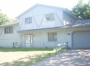 1428 109th Ave NW, Coon Rapids, MN 55433