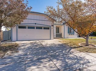9730 Drybrush Ct, Reno, NV 89506