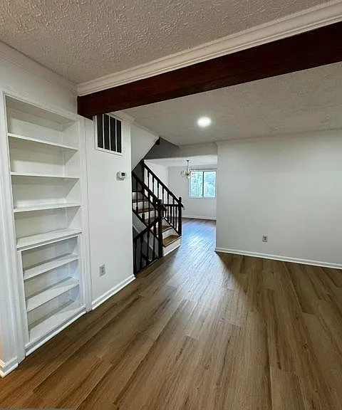 13238 Custom House Ct — Photo 12
