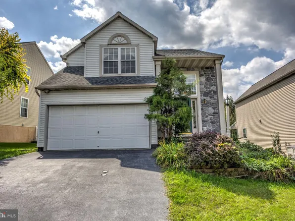149 Mason Dr, Ephrata, PA 17522