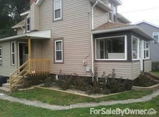 2766 Everett Rd, East Freedom, PA 16637