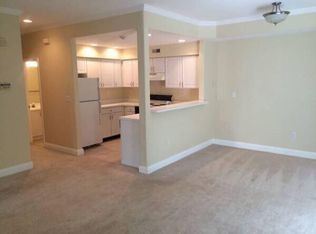 224 Turnberry Vlg, East Stroudsburg, PA 18302