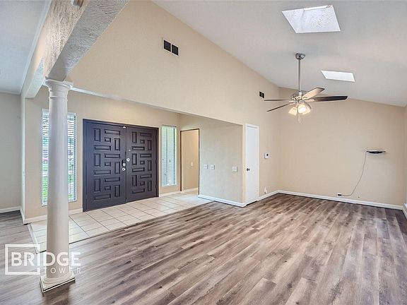 5th image of 3005 Saddlehead Dr