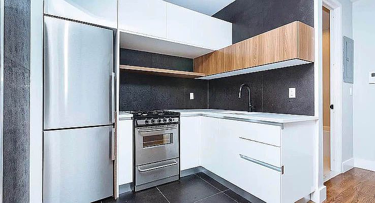 1st image of 62 E 21st St #5L