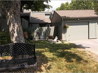 1st image of 185 Sugarwood Ln