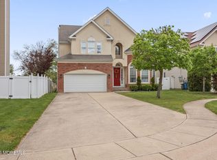 29 Chad Lane, Howell, NJ 07731