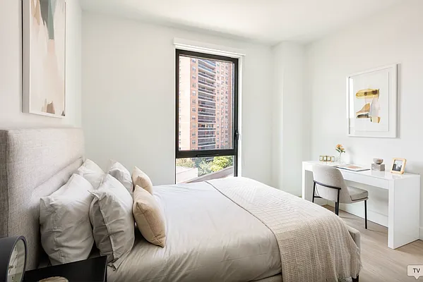 Rented by Abode Residential LLC | media 4