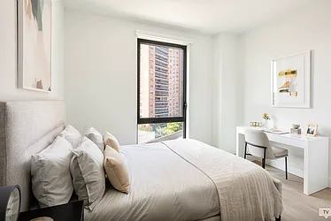 Rented by Abode Residential LLC