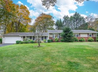 23 Hilltop Rd, Succasunna, NJ 07876