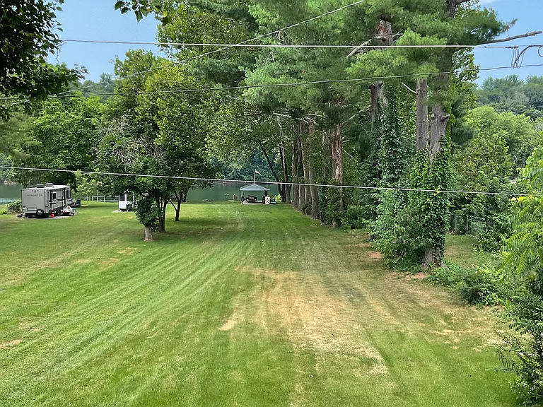 217 Boat Dock Dr — Photo 24
