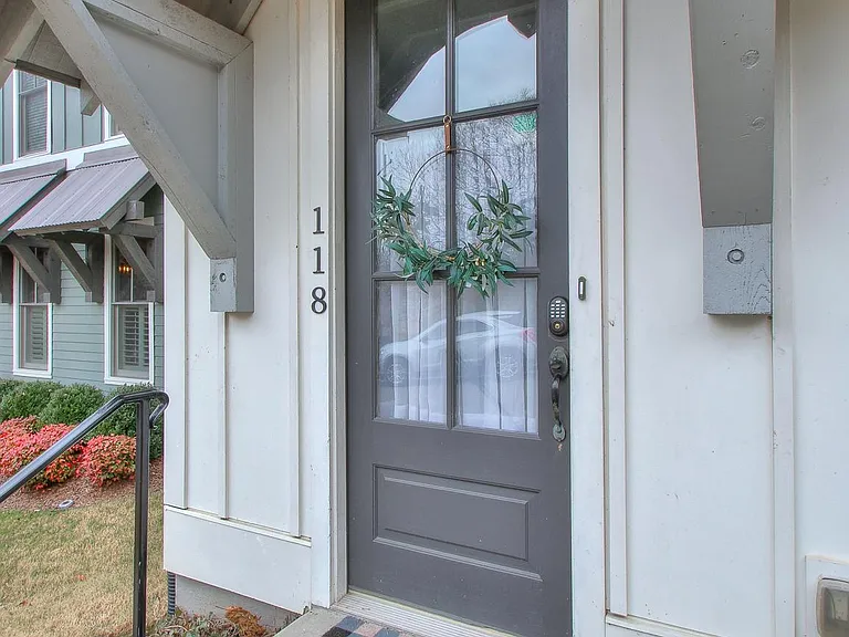 118A Jamison Station Ln — Photo 2