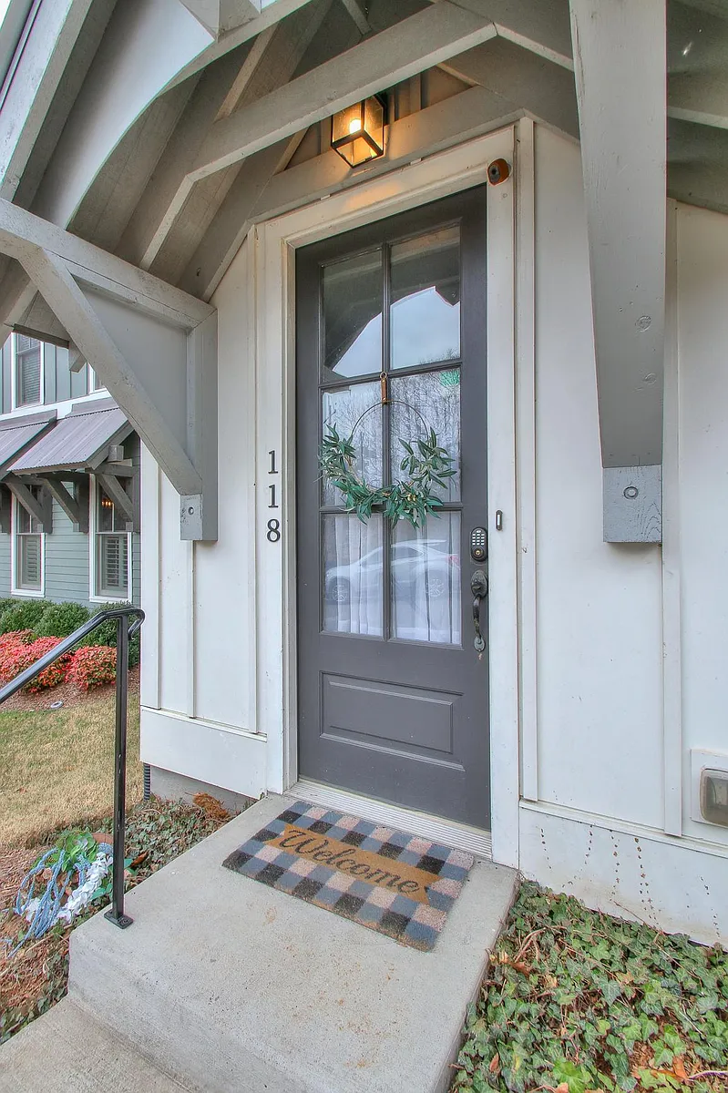 Building Photo - 118A Jamison Station Ln