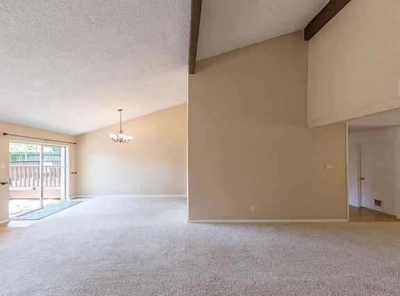 3rd image of 16214 Cavendish Dr