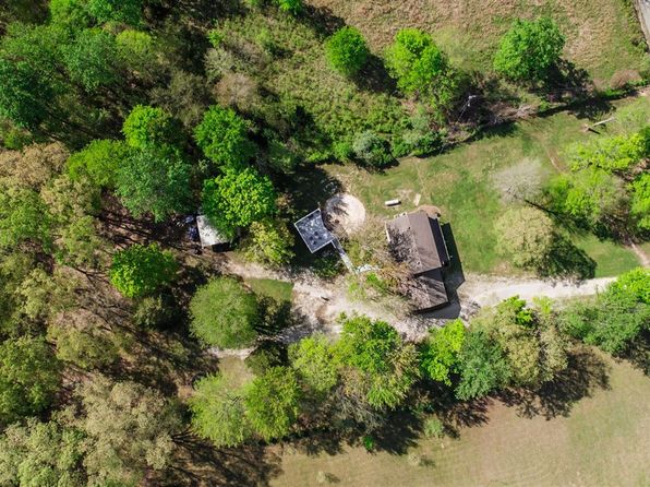 835 Arndell Rd, Morgantown, KY 42261