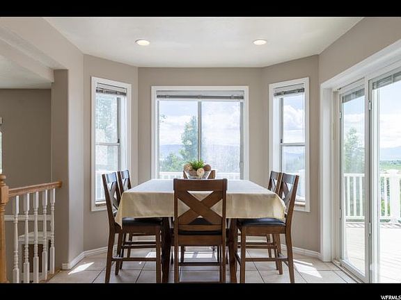 5th image of 10117 N Cottonwood Dr